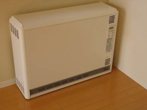 シャーメゾン　ＳＫＹ 102号-7