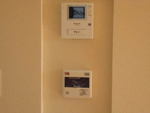 シャーメゾン　ＳＫＹ 102号-8