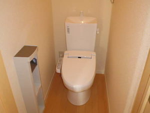 シャーメゾン　ＳＫＹ 102号-9