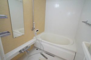 シャーメゾン　ＳＫＹ 201号-6