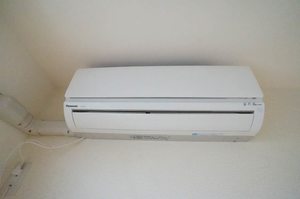 シャーメゾン　ＳＫＹ 201号-13