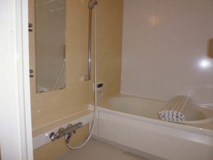 シャーメゾン SKY 202号-11