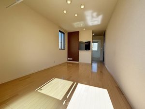 メゾン　ド　コンフォール　Ⅰ 103号-3