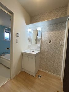 メゾン　ド　コンフォール　Ⅰ 103号-8