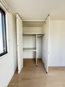 メゾン　ド　コンフォール　Ⅰ 103号-10