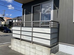 メゾン　ド　コンフォール　Ⅰ 103号-11