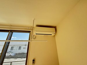 メゾン　ド　コンフォール　Ⅰ 103号-12