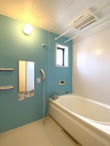 メゾン　ド　コンフォール　Ⅰ 203号-6