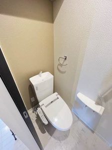 ラブリーライフ佐沼 103号-7