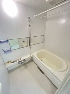 ラブリーライフ佐沼 103号-9