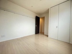 ラブリーライフ佐沼 103号-10