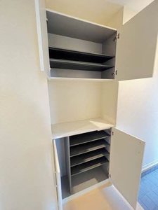 ラブリーライフ佐沼 103号-11