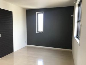 ラブリーライフ佐沼 201号-4