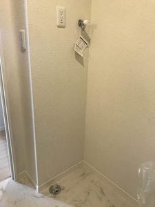 ラブリーライフ佐沼 201号-10