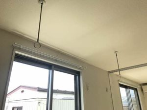 ラブリーライフ佐沼 201号-13