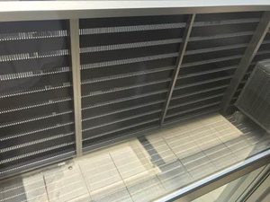 ラブリーライフ佐沼 201号-14