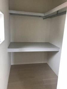 ラブリーライフ佐沼 201号-15