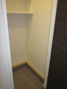 パス・アミーゴ　Ⅱ B102号-4