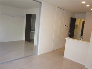 パス・アミーゴ　Ⅱ B102号-5