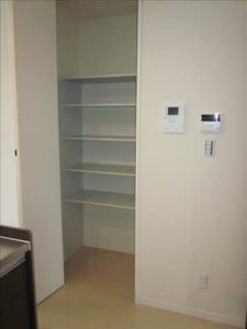 パス・アミーゴ　Ⅱ B102号-8