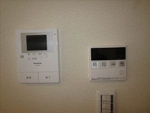 パス・アミーゴ　Ⅱ B102号-9