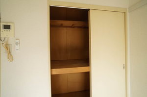 プレシオーサ東黒石野 101号-2