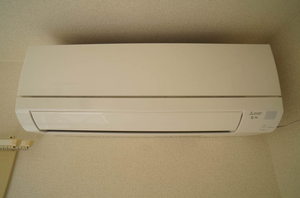 プレシオーサ東黒石野 101号-3