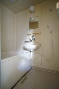 プレシオーサ東黒石野 101号-8