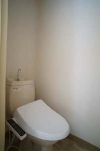 プレシオーサ東黒石野 101号-9