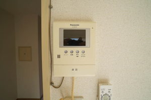 プレシオーサ東黒石野 101号-10