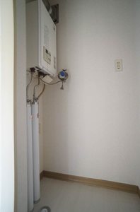 プレシオーサ東黒石野 101号-11