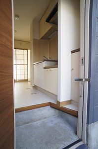 プレシオーサ東黒石野 101号-13