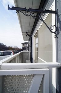 プレシオーサ東黒石野 101号-14