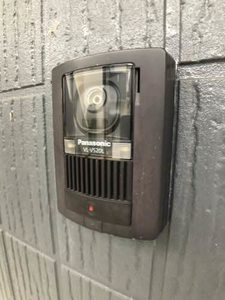 プレシオーサ東黒石野 106号-2