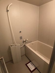 プレシオーサ東黒石野 106号-8