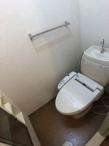 プレシオーサ東黒石野 106号-9