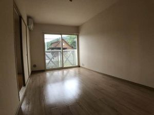 プレシオーサ東黒石野 106号-10