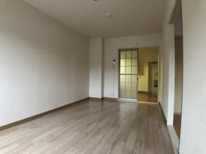 プレシオーサ東黒石野 106号-13