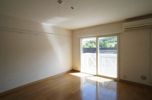 プレシオーサ東黒石野 201号-2