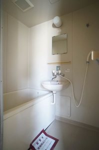 プレシオーサ東黒石野 201号-6