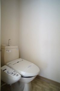 プレシオーサ東黒石野 201号-7