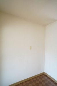 プレシオーサ東黒石野 201号-8