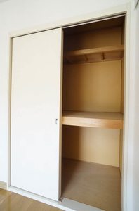 プレシオーサ東黒石野 201号-9