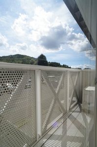 プレシオーサ東黒石野 201号-10