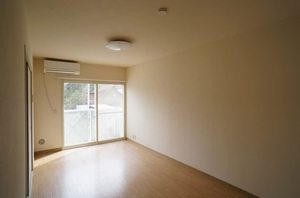 プレシオーサ東黒石野 205号-3