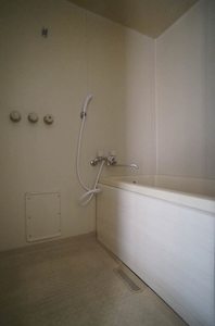 プレシオーサ東黒石野 205号-5