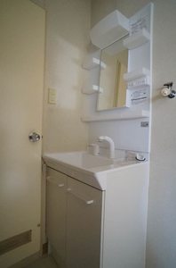 プレシオーサ東黒石野 205号-7