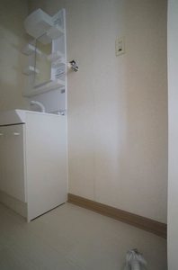 プレシオーサ東黒石野 205号-8