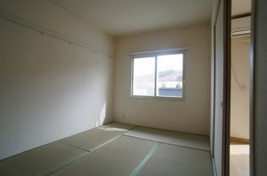 プレシオーサ東黒石野 205号-10