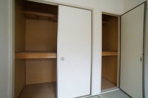 プレシオーサ東黒石野 205号-11